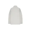 Teknisk Ripstop-jakke «Beige» 663039TKO319710