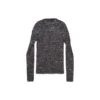 Tettsittende genser «Grey» 771328T71961073
