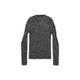 Tettsittende genser «Grey» 771328T71961073