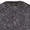Tettsittende genser «Grey» 771328T71961073