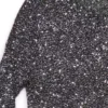 Tettsittende genser «Grey» 771328T71961073