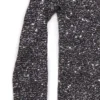 Tettsittende genser «Grey» 771328T71961073