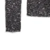 Tettsittende genser «Grey» 771328T71961073