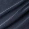 This Is Not-T-skjorte med logo «Grey» 661705TKVD91069