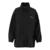 This Is Not Windbreaker-jakke «Black» 661857TJOB91000