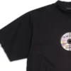 To My Love T-skjorte «Black» 764235TQVE41055