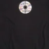 To My Love T-skjorte «Black» 764235TQVE41055