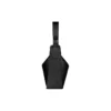Tool 2.0 liten nord-sør-veske «Black» 659920-15YG7-1090
