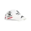 Top League-cap «White» 766858410B29000