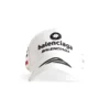 Top League-cap «White» 766858410B29000