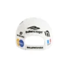 Top League-cap «White» 766858410B29000