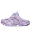 Track 1.0 Mules «Purple» 653813W3RD35510
