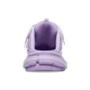 Track 1.0 Mules «Purple» 653813W3RD35510
