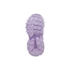 Track 1.0 Mules «Purple» 653813W3RD35510