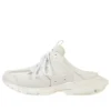Track 1.0 Mules «White» 653813W3DA39000