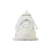 Track 1.0 Mules «White» 653813W3DA39000