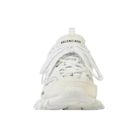 Track 1.0 Mules «White» 653813W3DA39000