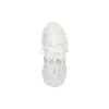 Track 1.0 Mules «White» 653813W3DA39000