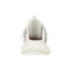 Track 1.0 Mules «White» 653813W3DA39000