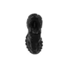 Track 1.0 Sneakers «Black Nylon» 542436W3BJ11000