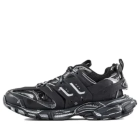 track 1 0 sneakers black white 542023w3sra1090 1 280x280 - Track 1.0 Sneakers &laquo;Black White&raquo; 542023W3SRA1090