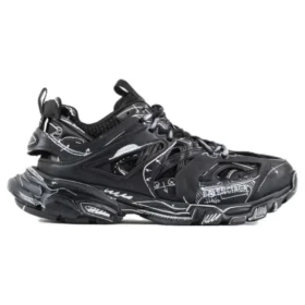 track 1 0 sneakers black white 542023w3sra1090 2 280x280 - Track 1.0 Sneakers &laquo;Black White&raquo; 542023W3SRA1090