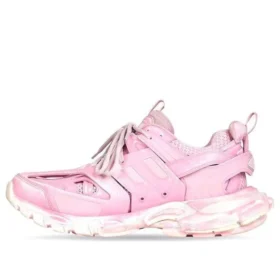 Track 1.0 Sneakers «Faded Pink» 542436W3CN25000