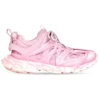 Track 1.0 Sneakers «Faded Pink» 542436W3CN25000