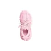 Track 1.0 Sneakers «Faded Pink» 542436W3CN25000