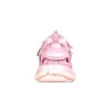 Track 1.0 Sneakers «Faded Pink» 542436W3CN25000