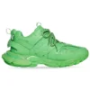 Track 1.0 Sneakers «Green» 542023W2FB53331