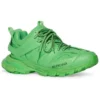 Track 1.0 Sneakers «Green» 542023W2FB53331