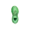 Track 1.0 Sneakers «Green» 542023W2FB53331