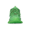 Track 1.0 Sneakers «Green» 542023W2FB53331