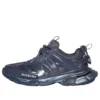 Track 1.0 Sneakers «Metallic Navy» 542023W2FS81200