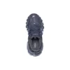 Track 1.0 Sneakers «Metallic Navy» 542023W2FS81200