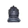 Track 1.0 Sneakers «Metallic Navy» 542023W2FS81200