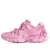 Track 1.0 Sneakers «Pink» 786283W3CO15000