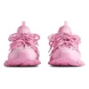 Track 1.0 Sneakers «Pink» 786283W3CO15000