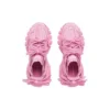 Track 1.0 Sneakers «Pink» 786283W3CO15000