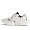 Track 1.0 Sneakers «White» 736328W3SKC9010