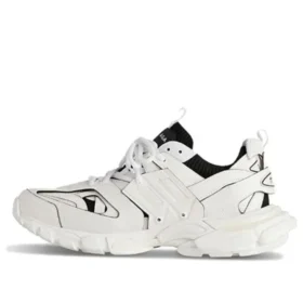 Track 1.0 Sneakers «White» 736328W3SKC9010