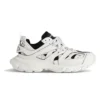 Track 1.0 Sneakers «White» 736328W3SKC9010