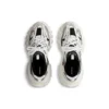 Track 1.0 Sneakers «White» 736328W3SKC9010