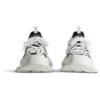 Track 1.0 Sneakers «White» 736328W3SKC9010