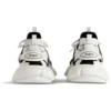 Track 1.0 Sneakers «White» 736328W3SKC9010