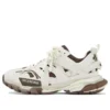 Track 1.0 Sneakers «White Brown» 542436W3AC11897