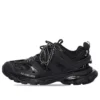 Track 1.0 Track LED-Sneakers «Black» 555032W2GB11000
