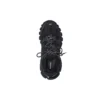 Track 1.0 Track LED-Sneakers «Black» 555032W2GB11000