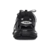 Track 1.0 Track LED-Sneakers «Black» 555032W2GB11000